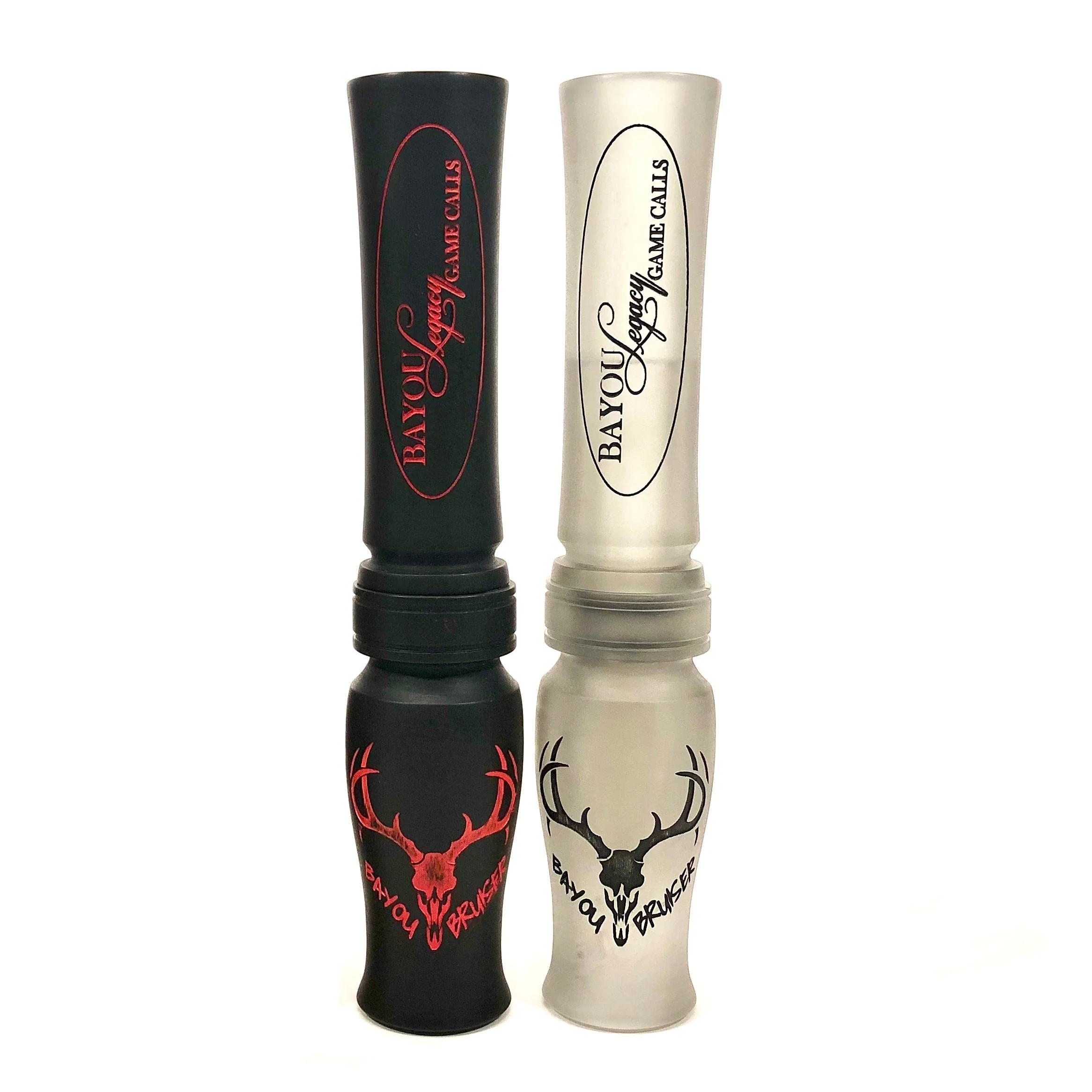New Arrivals: Hunting