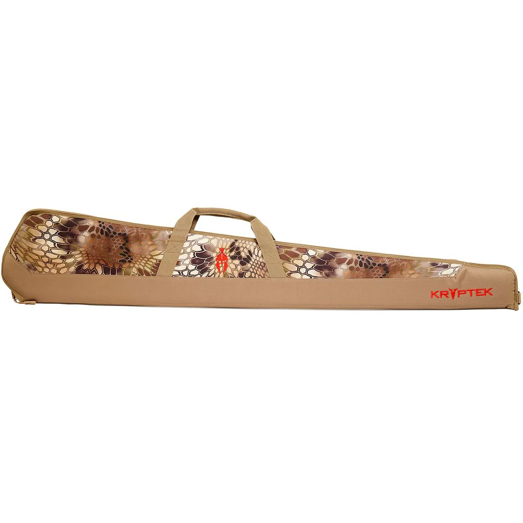 Hunting Apparel Sale