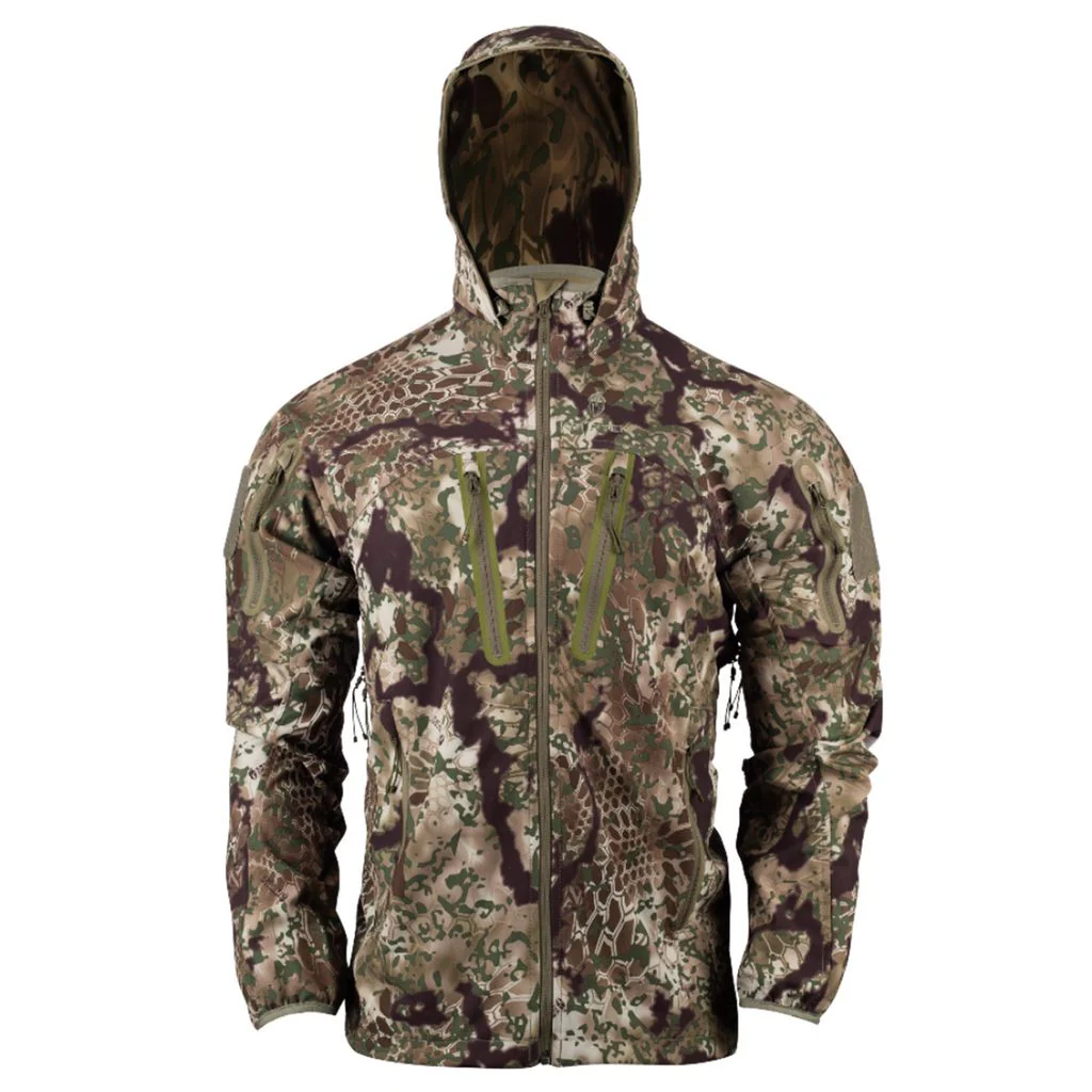 New Arrivals: Apparel
