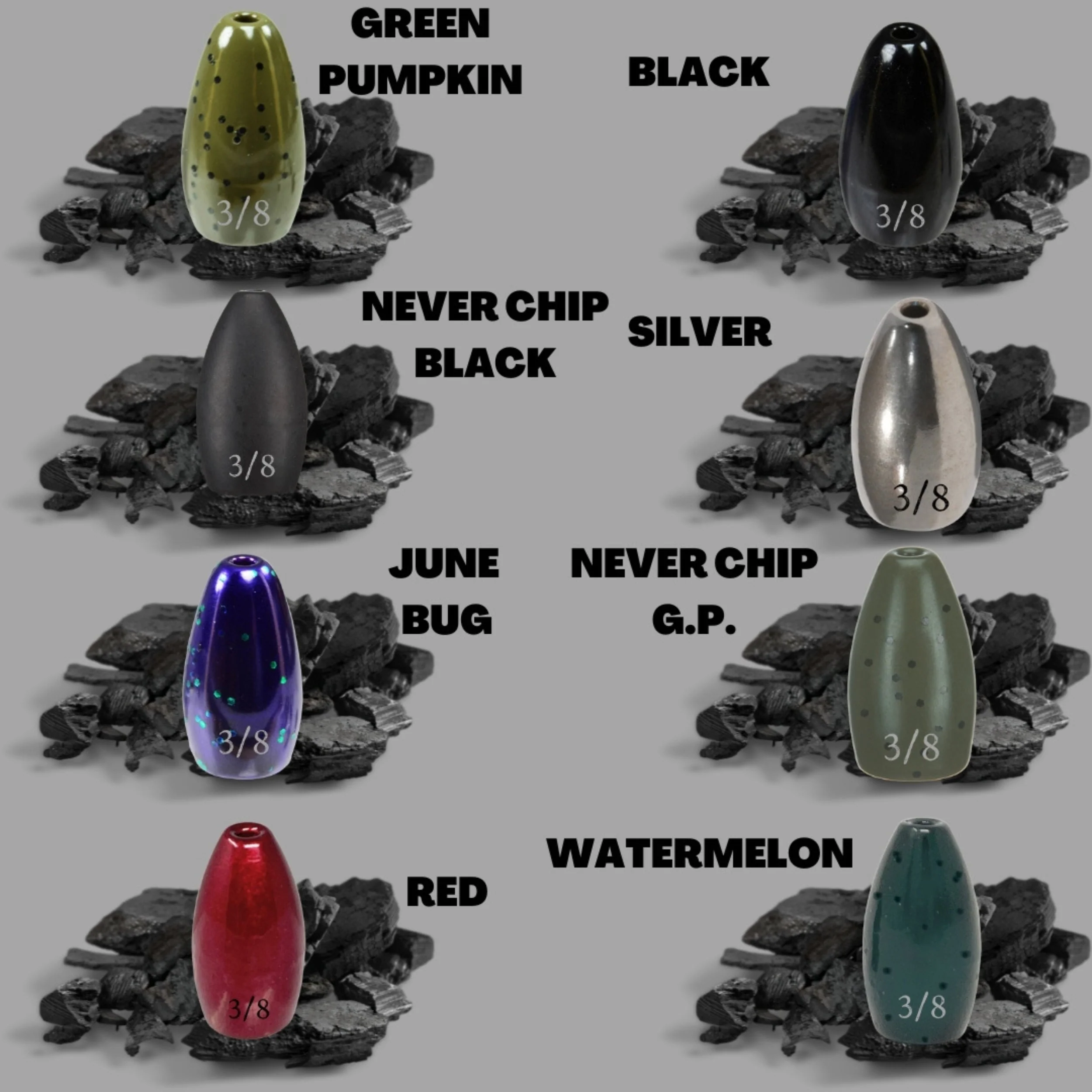 Product image 39