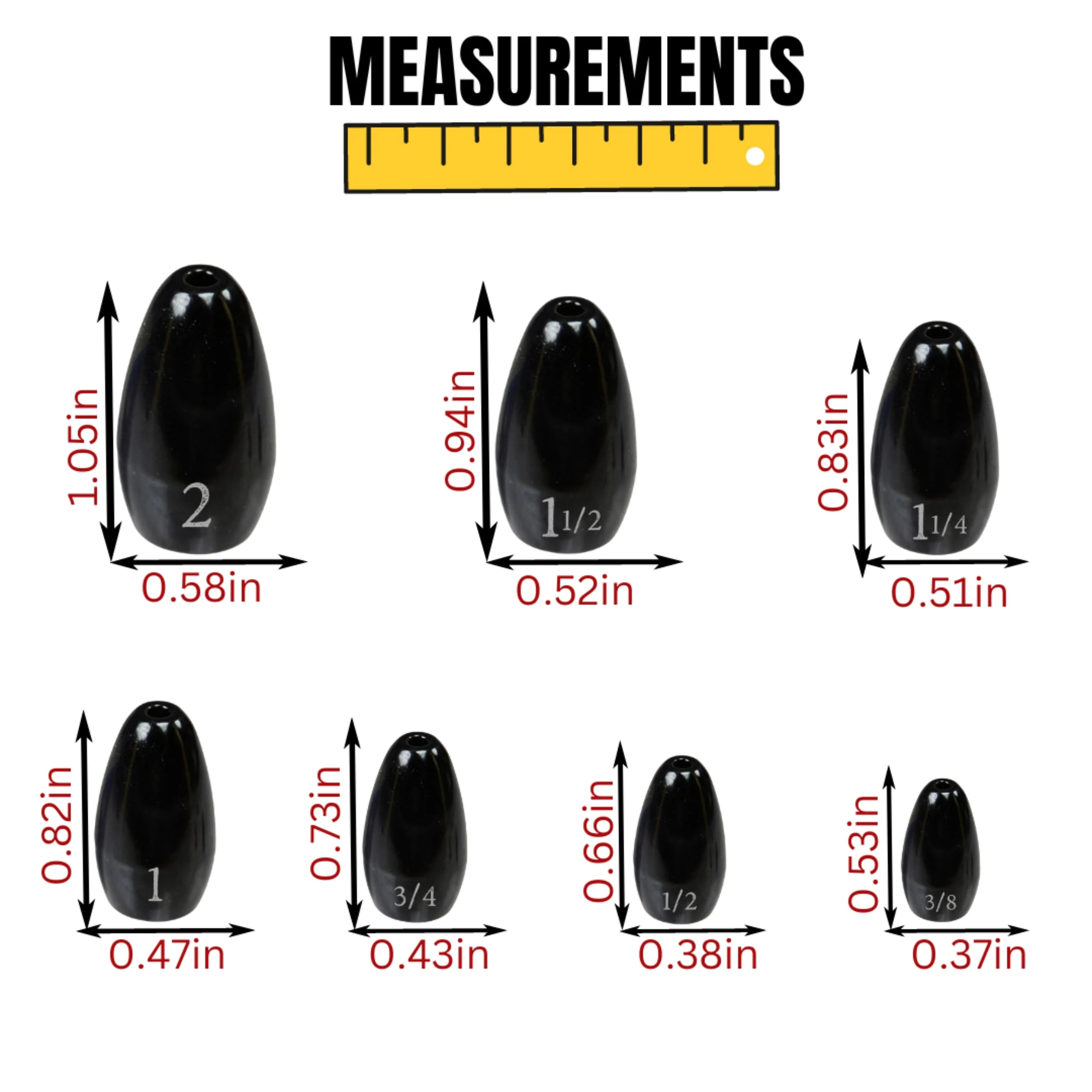 Product image 40