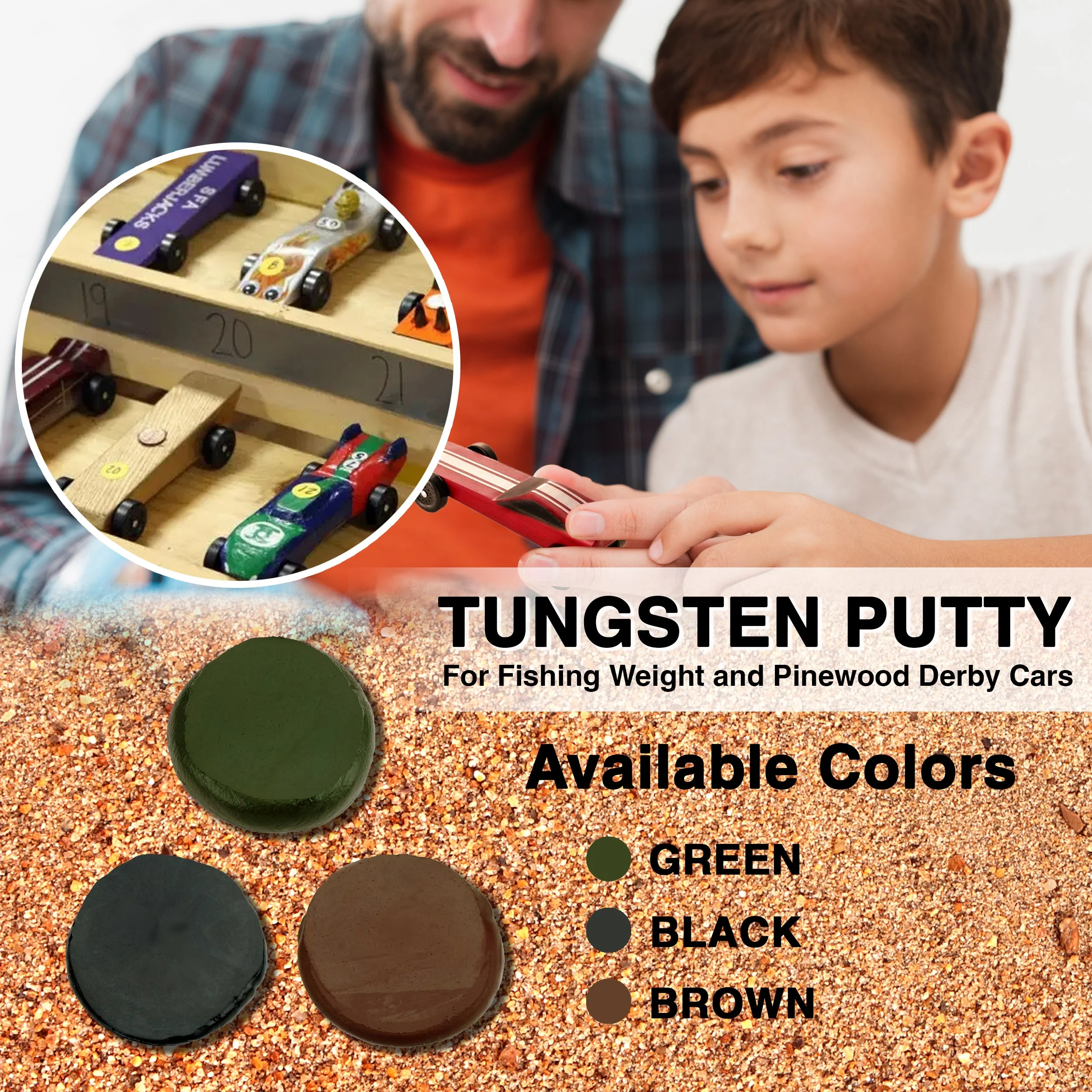Product image 6